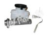 IPS Parts IBM-2295 Brake Master Cylinder